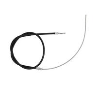 Cavo freno a mano Sx C7B001ABE ABE per BMW 3 3 Coupé 3 Touring 3 Cabriolet