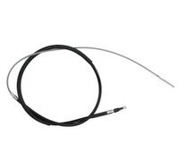 Cavo freno a mano Sx C7B004ABE ABE per BMW 5 5 Touring