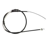 Cavo freno a mano Sx C7F020ABE ABE per FIAT DOBLO MPV / Space wagon