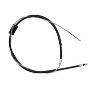 Cavo freno a mano Sx C7R006ABE ABE per RENAULT SCÉNIC II MEGANE II Tre volumi