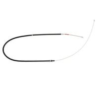 Cavo freno a mano Sx C7S002ABE ABE per SKODA OCTAVIA I OCTAVIA I Combi
