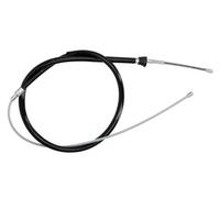 Cavo freno a mano Sx C7W013ABE ABE per VW SEAT SKODA