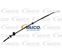 Vaico Cavo freno a mano V20-1832 sinistro compatibile per BMW X5 (F15/F85) X6 (E71/E72)