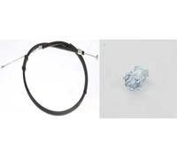 Cavo freno a mano TRISCAN per CITROËN, FIAT, OPEL, PEUGEOT BOXER