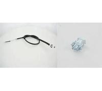 Cavo freno a mano TRISCAN per FORD KA II