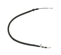 CAVO FRENO A MANO TRW AUTOMOTIVE GCH2338