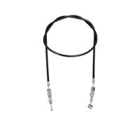 Cavo freno ant. Schmitt Premium 1 vite Puch Maxi L/L2