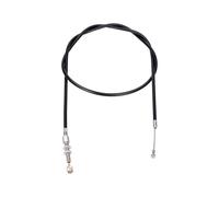 Cavo freno ant. Schmitt Premium Puch Maxi/X30 1-2 marce