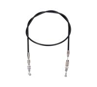 Cavo freno ant. Schmitt Premium Puch Super Maxi / Maxi Plus
