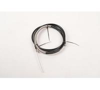 Cavo freno anteriore |32| per Soflow SO4 PRO GT 800.560.08 ricambio originale