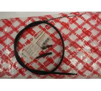 Cavo freno anteriore Front brake cable Aprilia Amico 50 90-92