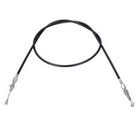 Cavo freno anteriore Schmitt Premium Puch Maxi MKII