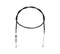 Cavo freno anteriore Schmitt Premium Puch Maxi S