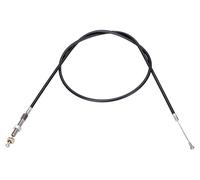 Cavo freno anteriore Schmitt Premium Puch MS 50 / VS 50 Tour