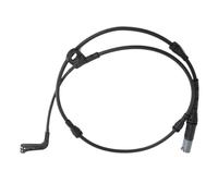 Cavo Freno Auto Compatibile Con BMW Per X5 E70 2006 2007 2008 2009 2010 2011 2012 2013 Accessori Sensore Freno Anteriore Auto OEM 34356773008