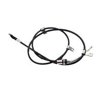 Cavo Freno Auto Compatibile Con Mitsubishi Per Triton L200 2005 2006 2007 2008 2009 2010 2011 2012 2013 2014 2015 Cavo Freno Stazionamento Auto