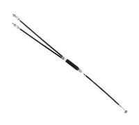 Cavo freno bici BMX Rotor Superiore