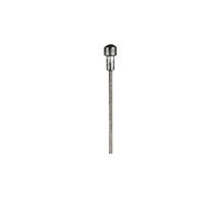 Cavo freno brakewire road c bbb argento 1 5 x 2000 mm