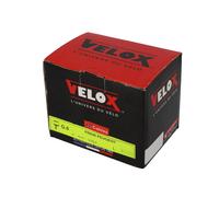 Cavo freno Cyclo Velox G.6 per Peugeot boule 8x8mm diametro 18-10 lunghezza 2,25