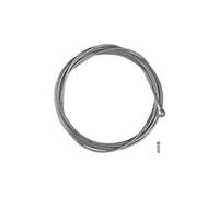 Cavo freno da strada bontrager comp 2750 x 1 5 mm