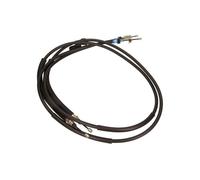 Cavo Freno Di Parcheggio MAXGEAR 32-0705 Per VOLVO