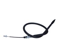 Cavo Freno Di Parcheggio MAXGEAR 32-0817 Per CITROËN