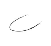 Cavo Freno Di Stazionamento Freno A Tamburo TRISCAN Per LANCIA YPSILON