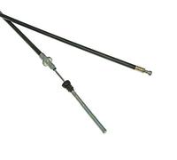Cavo freno dietro PTFE - Booster, BWS