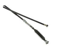 Cavo freno dietro PTFE per Piaggio Zip RST