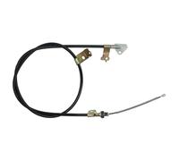 ABE C72014ABE Cavo freno a mano