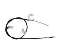 Cavo freno, freno a mano ABE C72236ABE