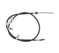 ABE C75111ABE Cavo freno a mano