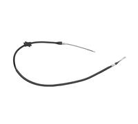 ABE C7A007ABE Cavo freno a mano