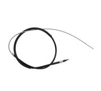 ABE C7B004ABE Cavo freno a mano
