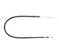 ABE C7C005ABE Cavo freno a mano