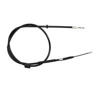 Cavo freno, freno a mano ABE C7G004ABE