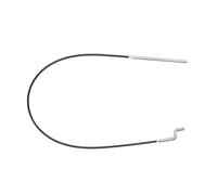 Cavo freno, freno a mano ABE C7G005ABE