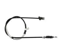 Cavo freno, freno a mano ABE C7V004ABE
