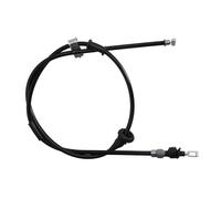 ABE C7V006ABE Cavo freno a mano