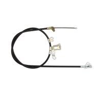 Cavo freno, freno a mano ADRIAUTO 52.0254.1