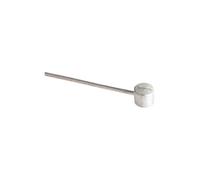 Cavo freno galvanizzato Velox (x25) Argento