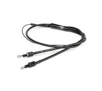Cavo freno inferiore del rotore Eclat Classic Noir