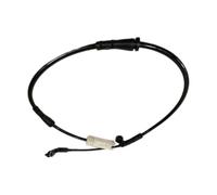 Cavo Freno Kit Compatibile Con BMW Per 630i E63 3.0L 2006 2007 2008 2009 2010 Accessori Per Auto Sensore Di Usura Delle Pastiglie Dei Freni OEM 34356764298