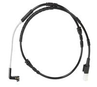 Cavo Freno Kit Compatibile Con BMW Per Z4 E89 2009 1Pc Sensore Freno Assale Anteriore Auto Sensore Usura Pastiglie Freno Sensore Freno OEM 34356789444