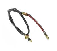 Cavo freno LH 916427403 compatibile con Yale Forklift GLC050TE