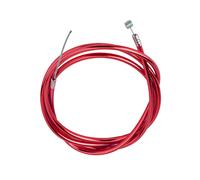 Cavo Freno Lineare K-Shield Odyssey 60x65-1.5mm