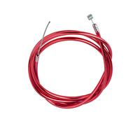 Cavo Freno Lineare K-Shield Odyssey 60x65-1.5mm