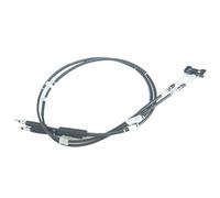 Cavo Freno Mano Auto Compatibile Con Mazda 3 BK Berlina 2004 2005 2006 2007 2008 Linee Freno Mano Parcheggio Posteriore Cavo Rilascio Del Freno A Mano Accessori Per Auto 44-400