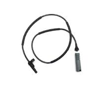 Cavo freno mano Compatibile Con Bmw Per E81 E82 E87 E88 E90 E91 E93 Sensore Velocità Ruota Posteriore Sinistra Sensore Velocità Ruota Destra 34526764610