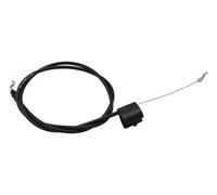 Cavo Freno Motore Adatto Per McCulloch M4553 CM 96131001500 (2007-04) Prato